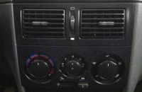 FIAT Albea 16 из 20