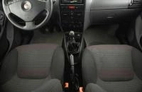 FIAT Albea 17 из 20