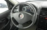 FIAT Albea 12 из 20
