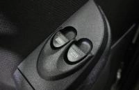 FIAT Albea 19 из 20