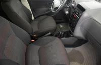 FIAT Albea 11 из 20