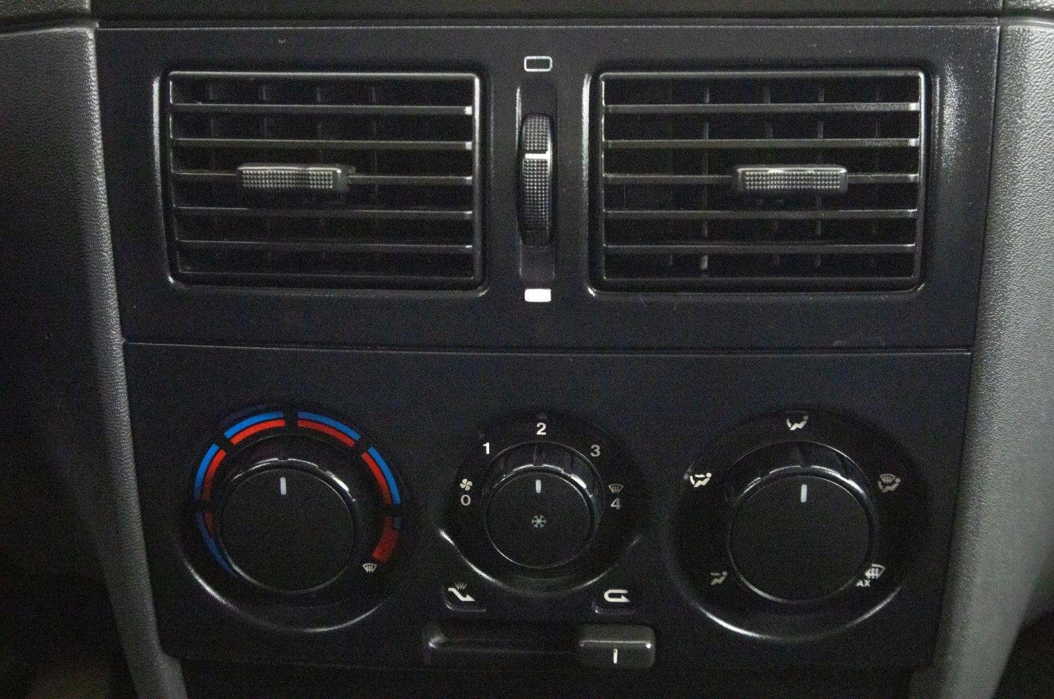 FIAT Albea 16 из 20
