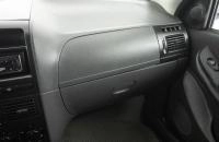 FIAT Albea 14 из 20