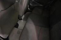 FIAT Albea 9 из 20