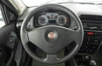 FIAT Albea 18 из 20
