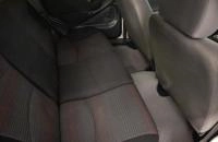 FIAT Albea 10 из 20