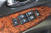 Chevrolet TrailBlazer 18 из 26