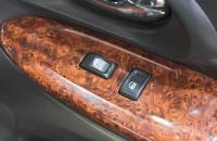 Chevrolet TrailBlazer 19 из 26