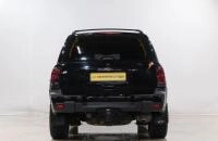 Chevrolet TrailBlazer 5 из 26