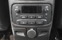 Chevrolet TrailBlazer 23 из 26