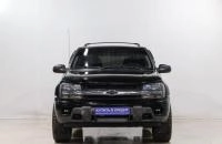 Chevrolet TrailBlazer 2 из 26