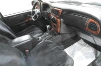 Chevrolet TrailBlazer 8 из 26