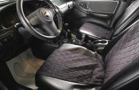 Chevrolet Niva 8 из 17