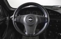 Chevrolet Niva 10 из 17