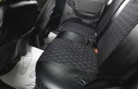 Chevrolet Niva 16 из 17