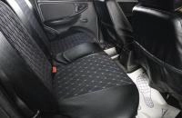 Chevrolet Niva 15 из 17
