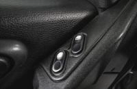 Chevrolet Niva 7 из 17