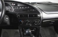 Chevrolet Niva 13 из 17