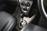 Toyota Belta 14 из 16