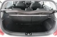 KIA Picanto 25 из 25