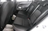 KIA Picanto 23 из 25