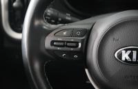 KIA Picanto 13 из 25