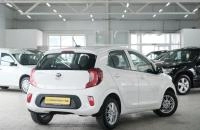 KIA Picanto 6 из 25