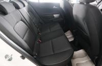 KIA Picanto 24 из 25