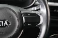 KIA Picanto 14 из 25