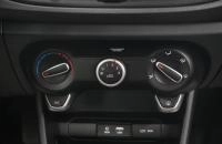 KIA Picanto 18 из 25
