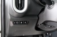 KIA Picanto 9 из 25