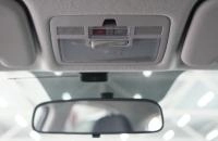 KIA Picanto 16 из 25