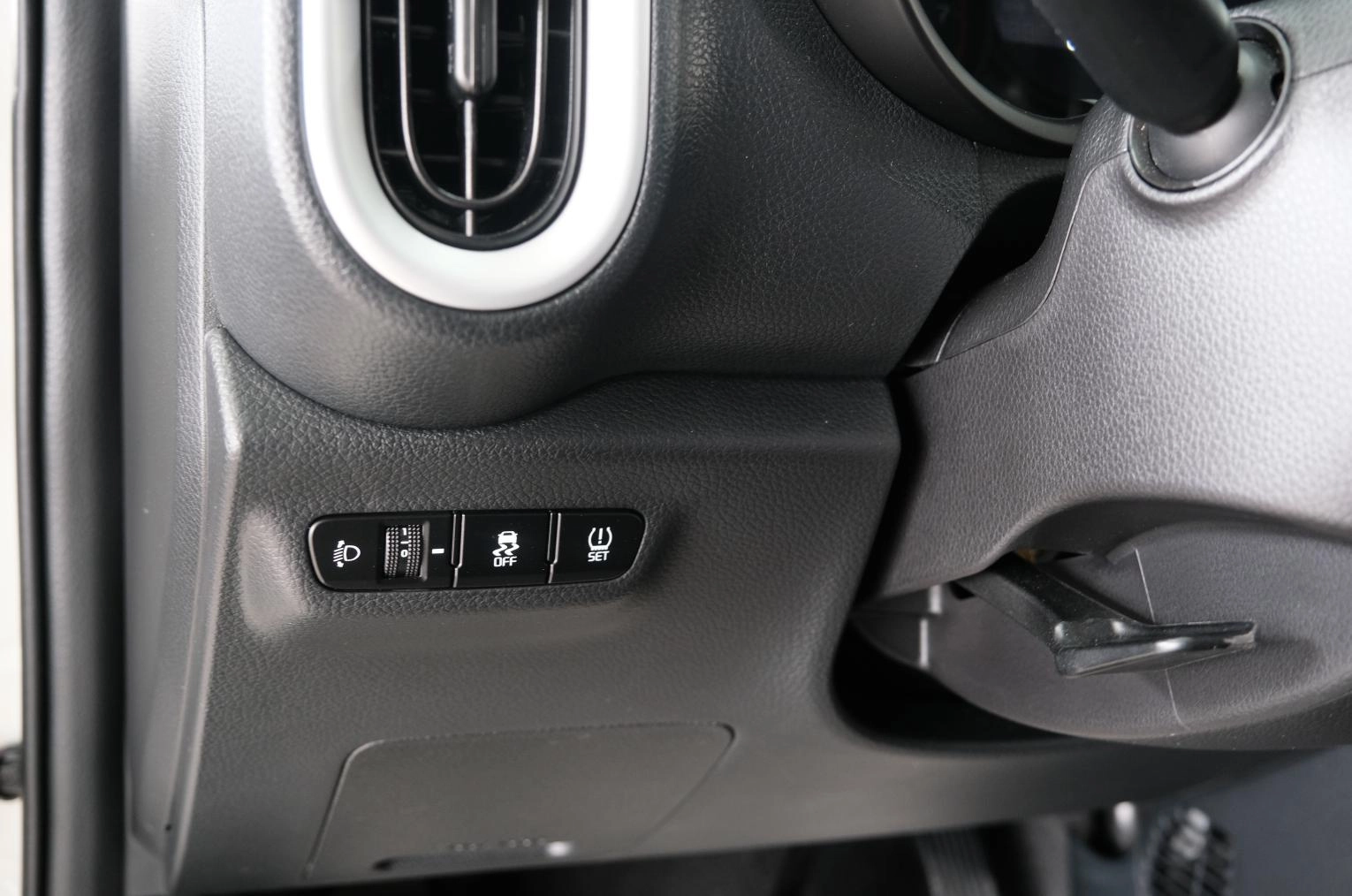 KIA Picanto 9 из 25