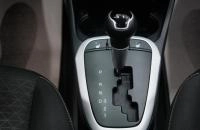 KIA Picanto 19 из 25