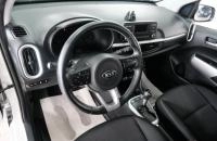 KIA Picanto 10 из 25