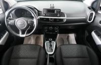 KIA Picanto 15 из 25