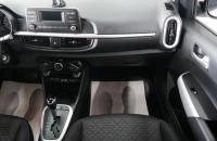 KIA Picanto 20 из 25