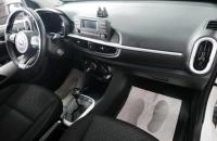 KIA Picanto 21 из 25
