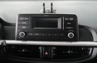 KIA Picanto 17 из 25