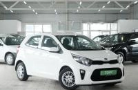 KIA Picanto 1 из 25