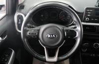 KIA Picanto 12 из 25