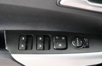 KIA Picanto 8 из 25