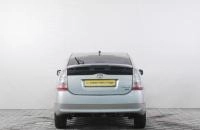 Toyota Prius 5 из 22