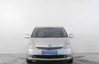 Toyota Prius 2 из 22