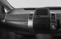 Toyota Prius 12 из 22