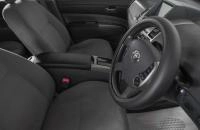 Toyota Prius 11 из 22