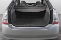 Toyota Prius 7 из 22