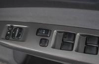 Toyota Prius 22 из 22