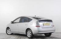 Toyota Prius 4 из 22