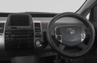Toyota Prius 14 из 22